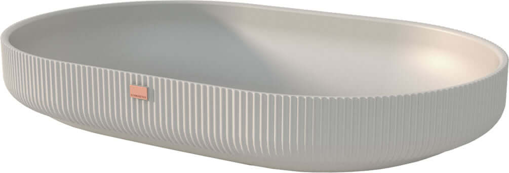 Lluvia (Rain Grey)