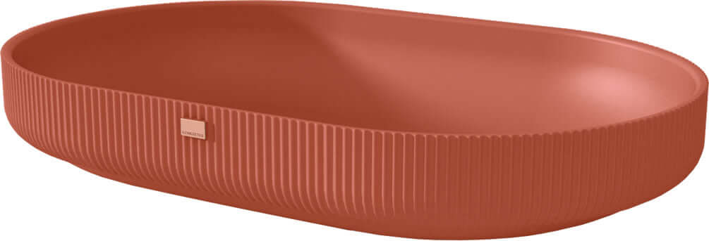 Terracota (Terracotta)