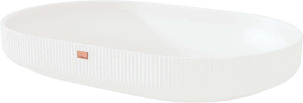 Tulum (White)