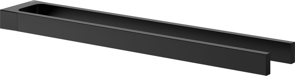 Edition 11 Double Towel Holder, 2 Sizes, 5 Finishes - Keuco