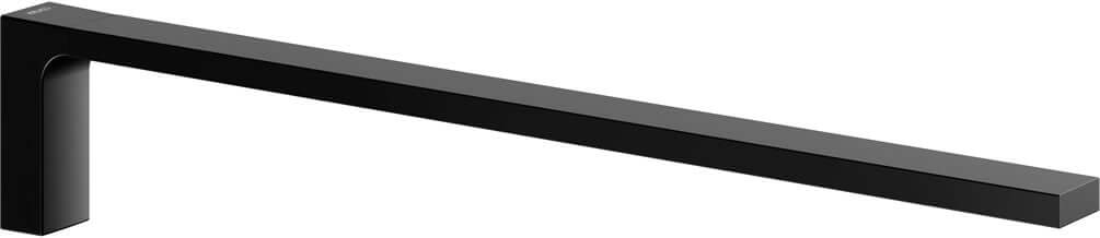 Keuco Edition 11 Single Towel Holder, 2 Sizes, 5 Finishes