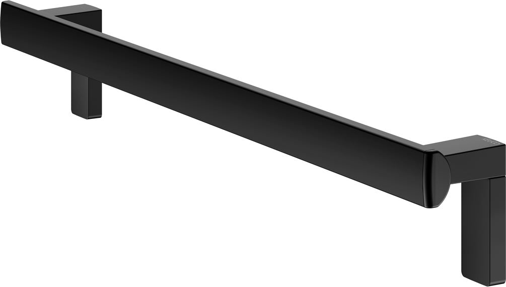 Axess Grab Bar - 7 Sizes From 16" to 40" - 3 Finishes - Keuco - Perfect Makeup Mirrors