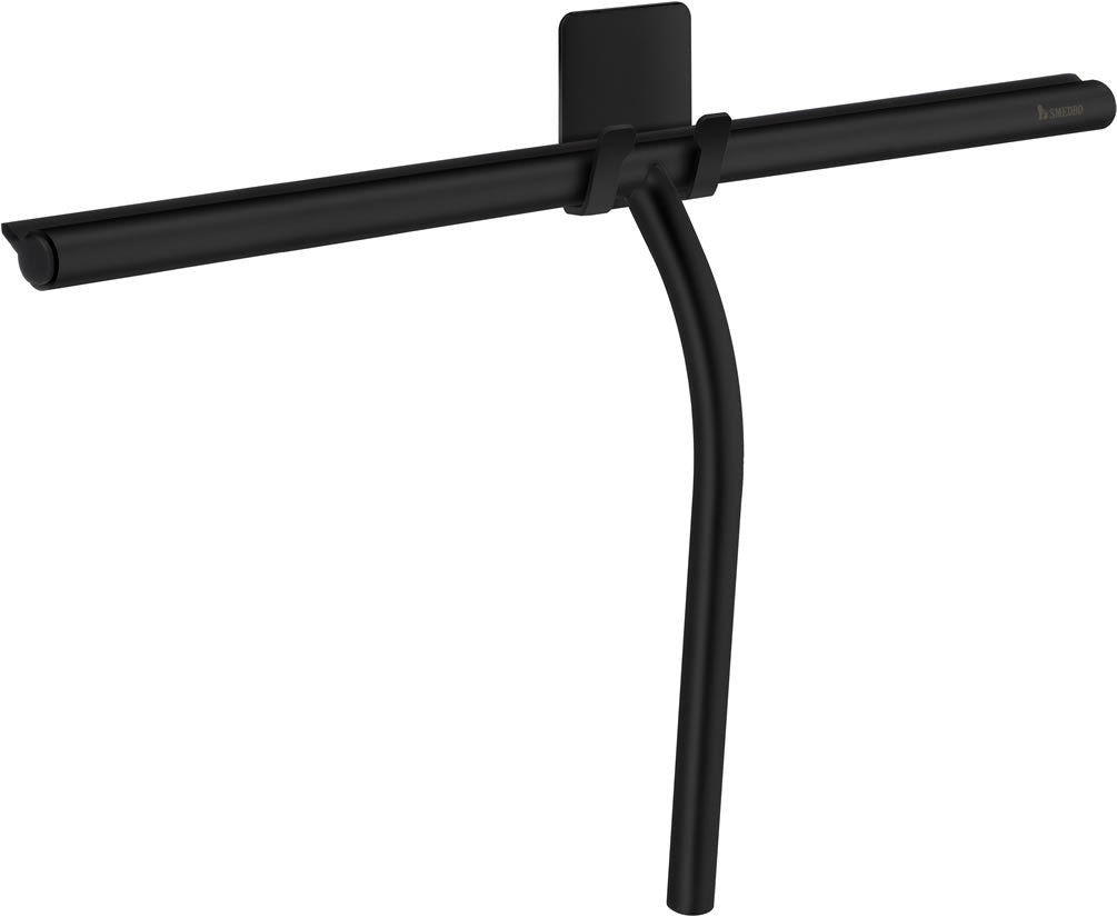 Matte Black (Stainless Steel)