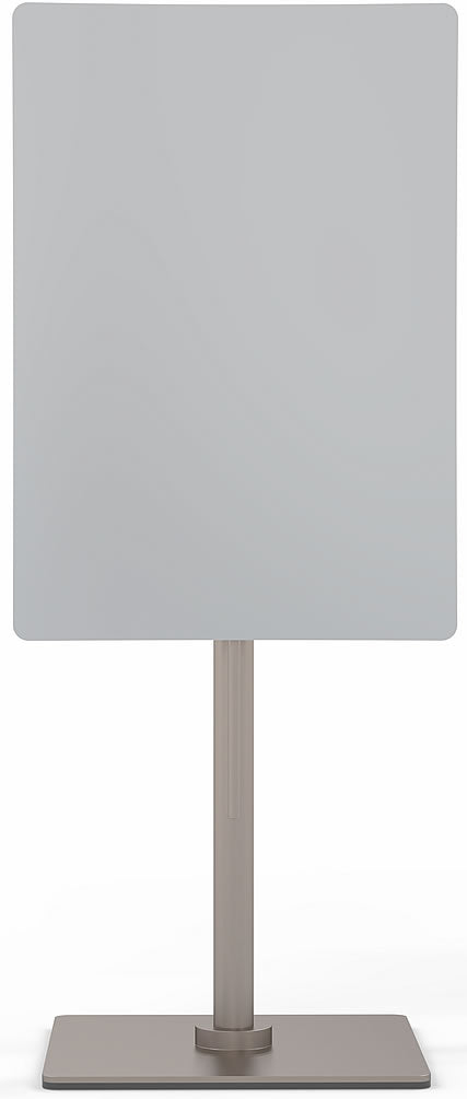 Kimball & Young / Mirror Image Edge-to-Edge 3x Contoured Vanity Mirror - 5 Finishes