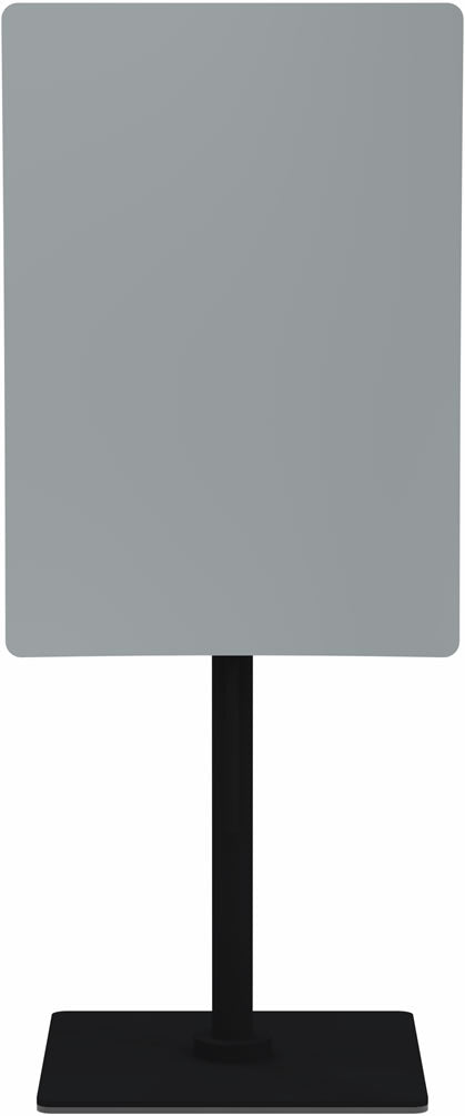 Matte Black