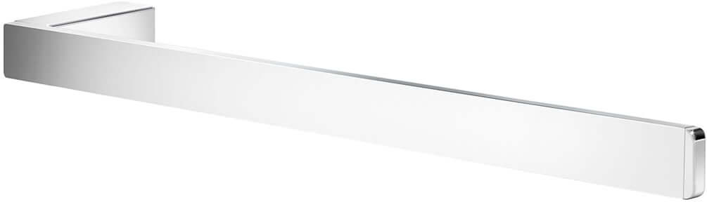 SMEDBO Outline Collection 15" Towel Rail, Polished Polished Chrome or Matte Black