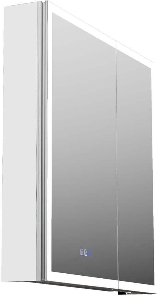 Bellingham Medicine Cabinet 30" x 30" High