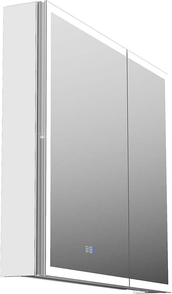 Bellingham Medicine Cabinet 36" x 30" High