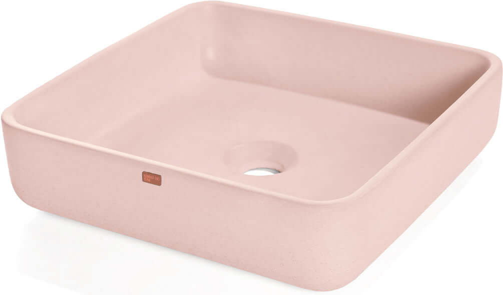 Coral (Light Red)