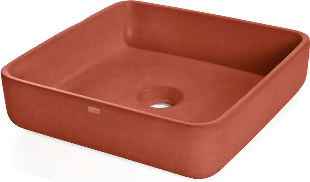 Terracota (Terracotta)