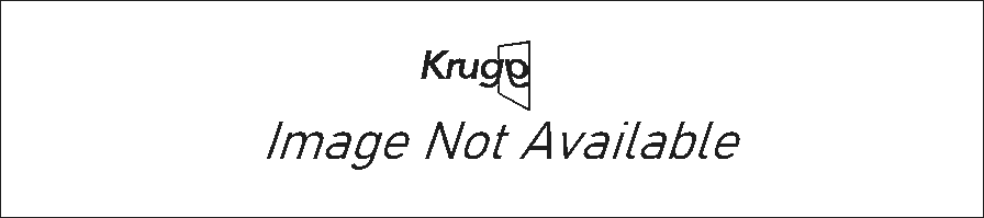 Krugg Reflections Side Mirror Kit - 36" or 42" High for Svange Medicine Cabinets