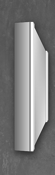 Sidler Modello Modular Side Mirror Kits - Perfect Makeup Mirrors