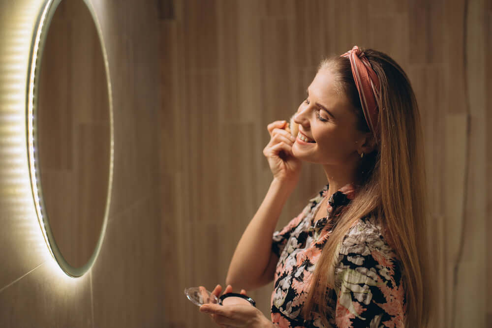 LED Vanity Mirror Installation Made Simple: A Step-By-Step Walkthrough