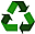 Recycled Content