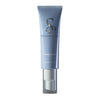 Stemulation Boost Creme - A Natural Exfoliant Activator