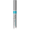 Natural Peptide Lash - Conditions and Stimulates Natural Growth of Eyelashes