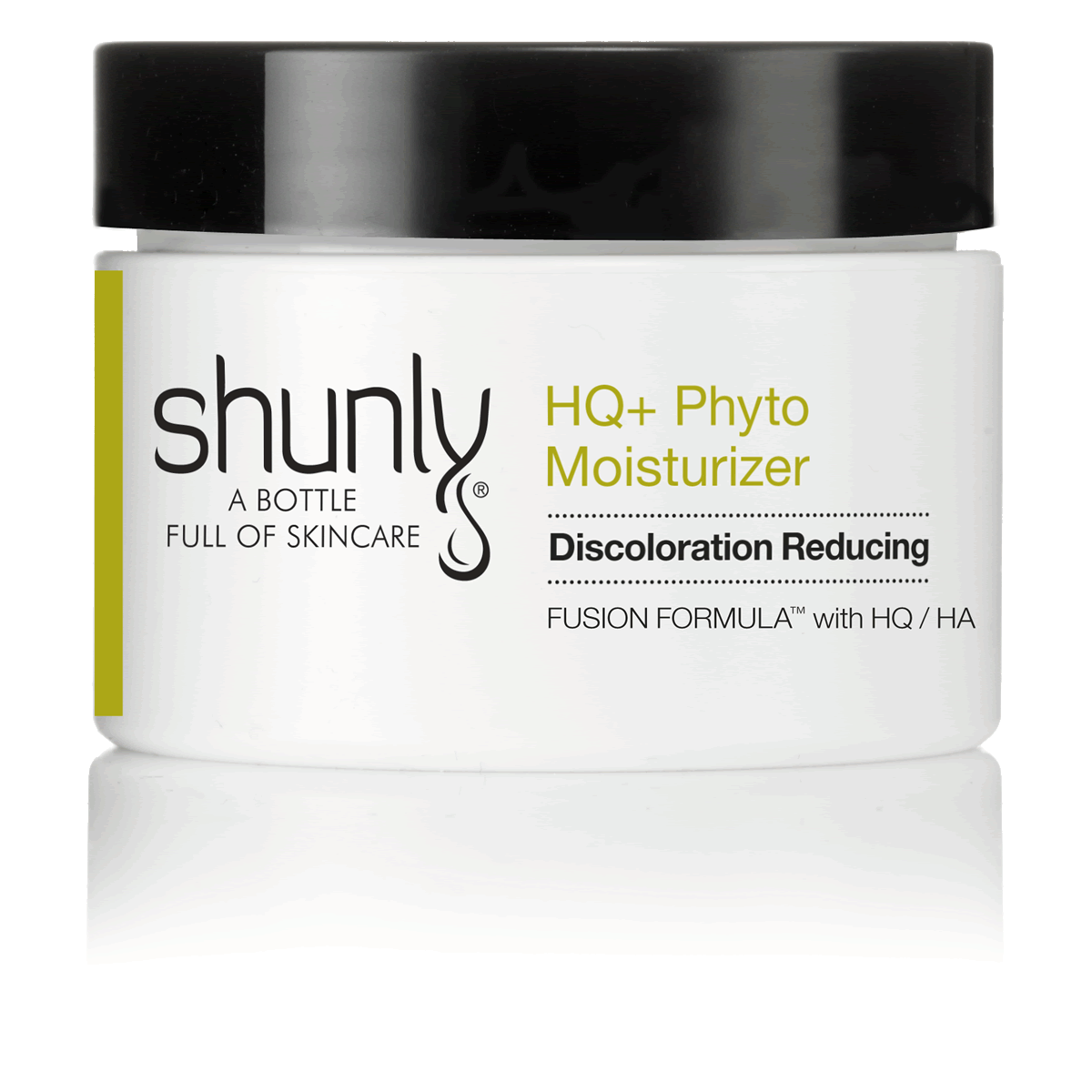 Shunly HQ+ Phyto Moisturizer Plus Hyperpigmentation Correction