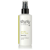 Shunly pH=SE+ Nutri-Toner Nutrient Rich Skin Re-Balancing Toner
