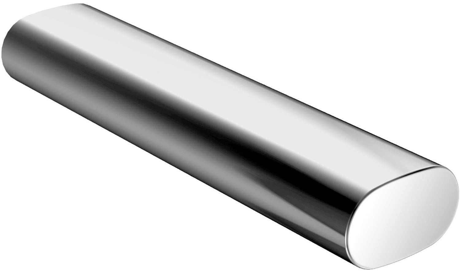 Keuco Edition 400 Toilet Paper Holder and Spare Roll Holder - 3 Finishes