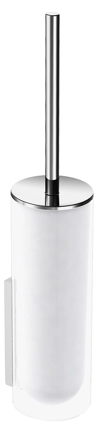 Edition 400 Replacement Toilet Brushes - Keuco - Perfect Makeup Mirrors