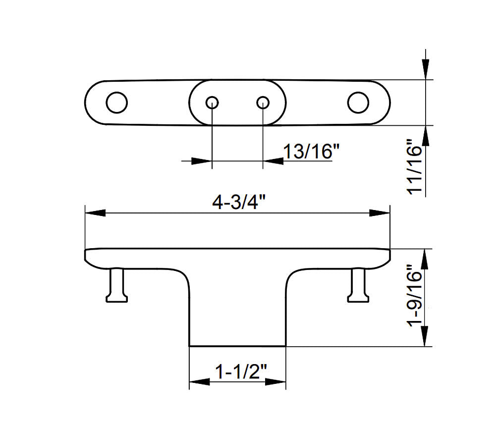 Keuco Edition 400 Towel Hooks - Single and Double - 3 Finishes