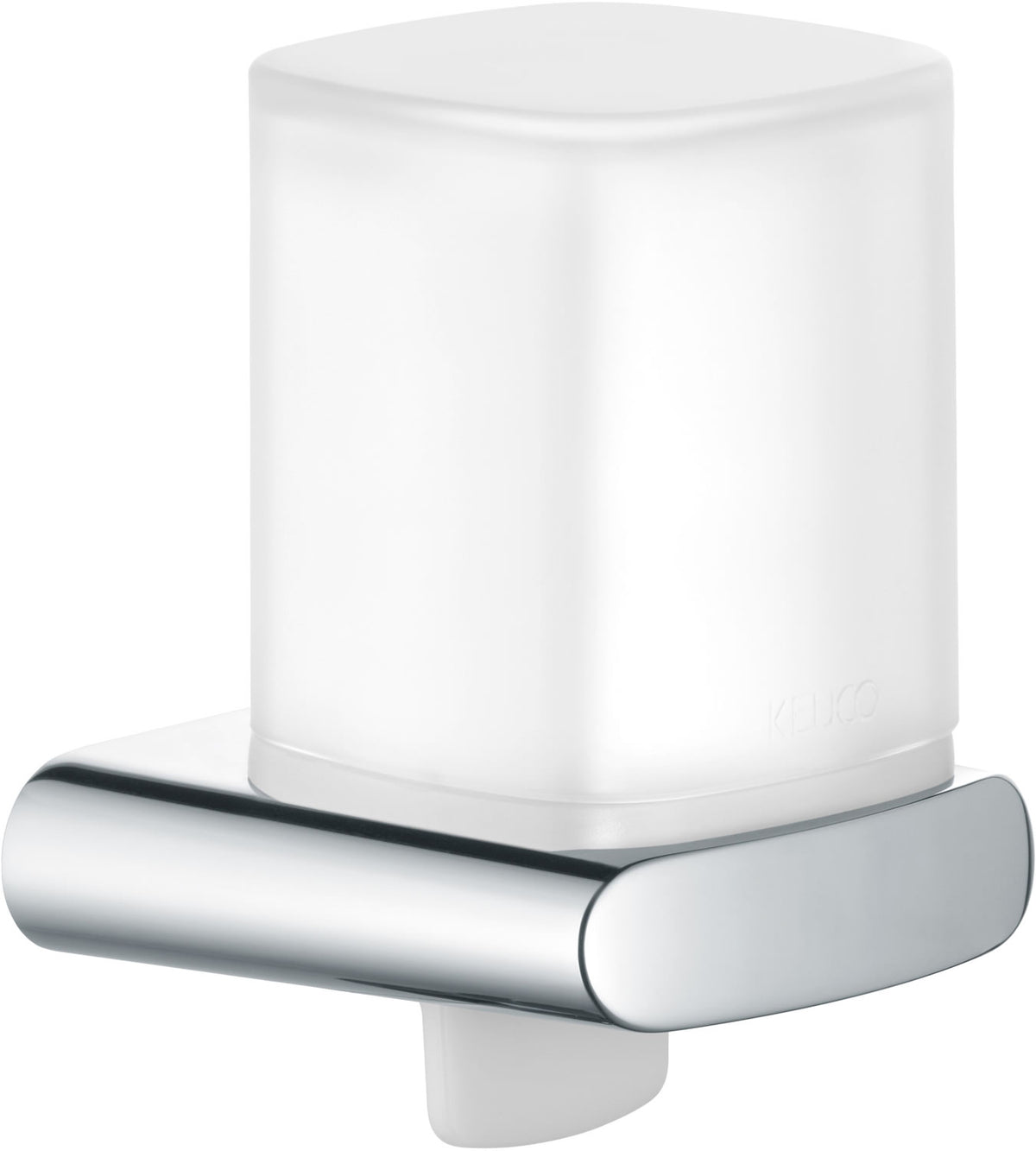 Elegance Replacement Parts - Keuco - Perfect Makeup Mirrors