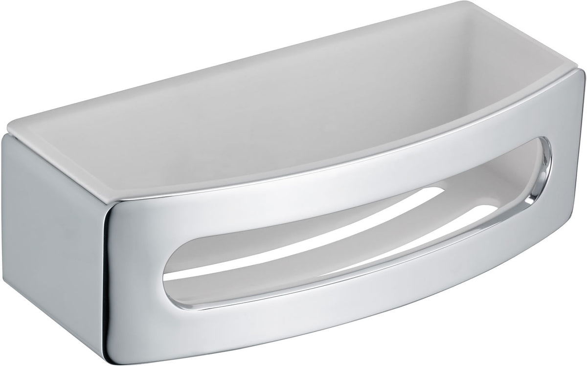 Elegance Replacement Parts - Keuco - Perfect Makeup Mirrors
