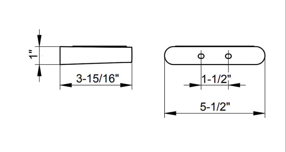Keuco Elegance Soap Holder with Crystal Glass Soap Dish