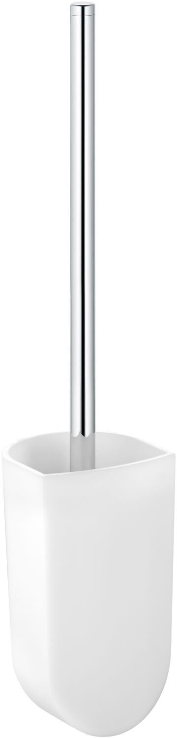 Elegance Replacement Parts - Keuco - Perfect Makeup Mirrors