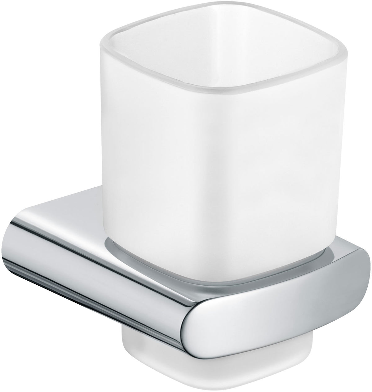 Elegance Replacement Parts - Keuco - Perfect Makeup Mirrors