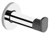 Keuco Plan Towel Hooks in 3 Configurations