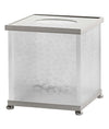 Square Tissue Box (150 tisues)