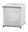 Square Tissue Box (150 tisues)