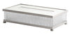 Tissue Box (150 Tissues)