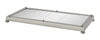 Comb & Brush Tray