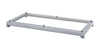 Cristal&Bronze Cristallin "cesele" Bathroom Tray in 27 Finishes