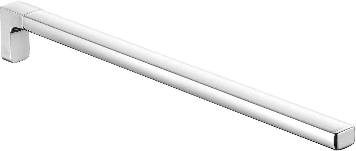 Collection Moll Towel Bars, Towel Holders, Hooks, and Ring