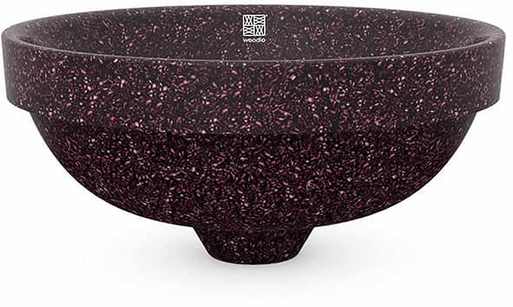 Berry Gloss