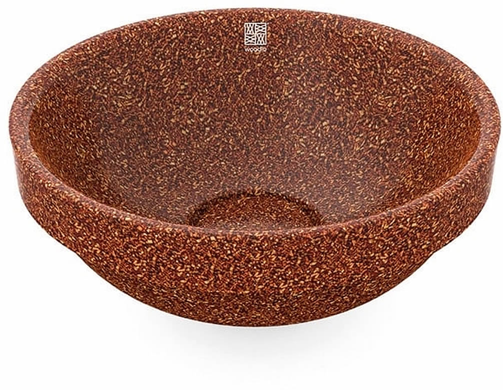 Clay Gloss