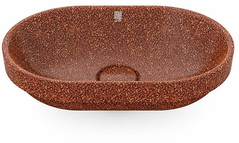 Clay Gloss