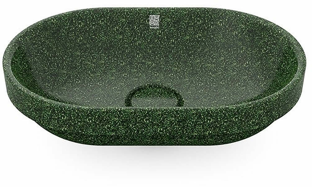 Moss Gloss