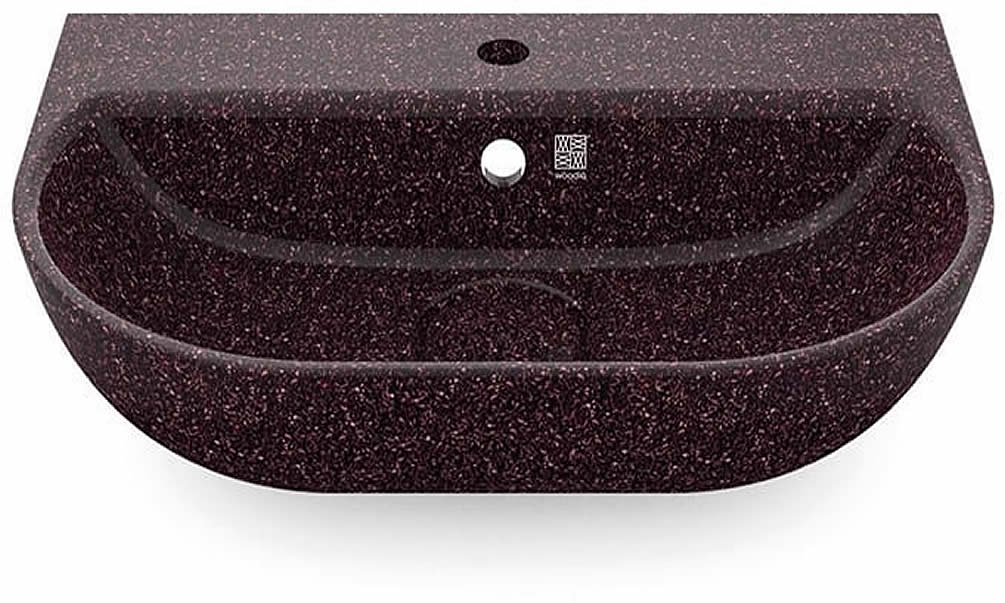 Berry Gloss
