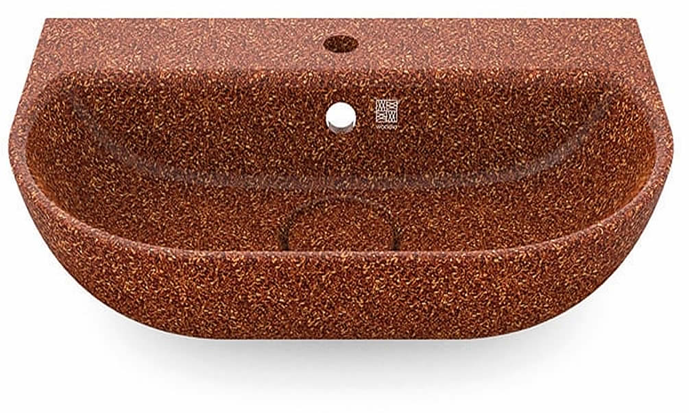 Clay Gloss