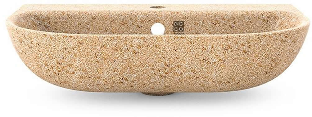 Woodio Soft 60 Natural