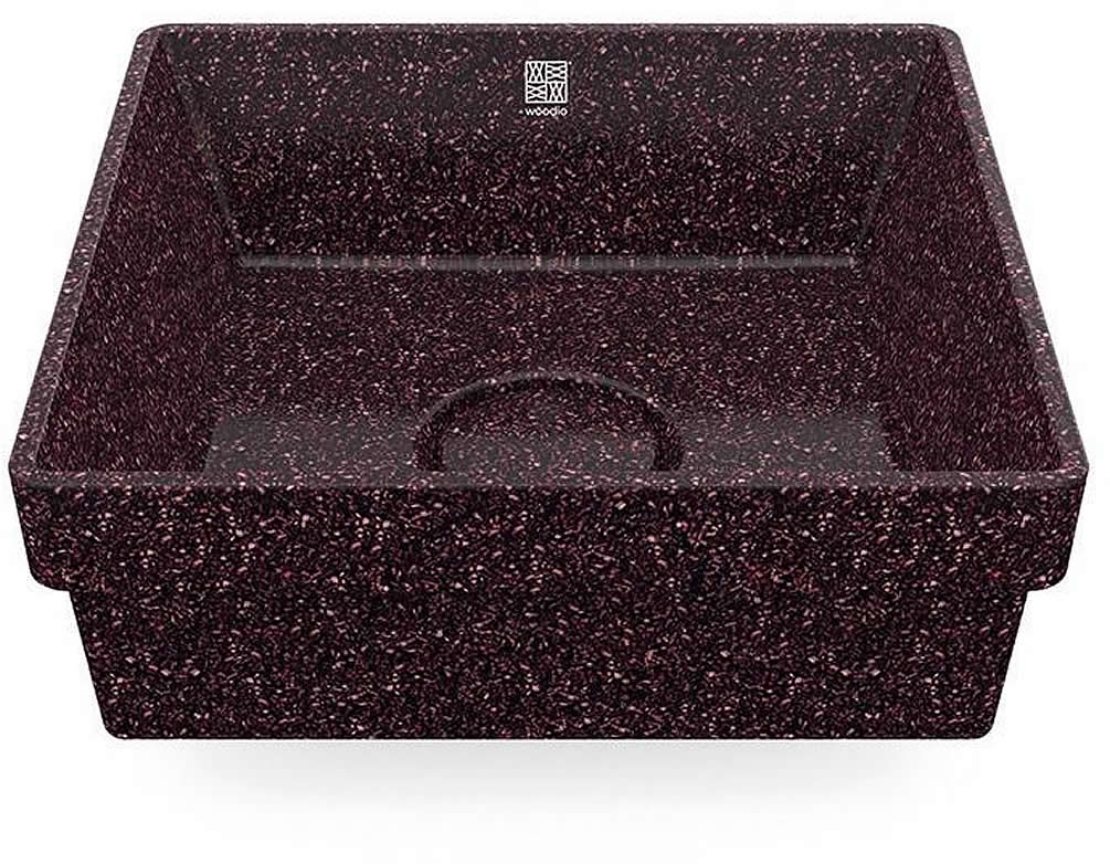 Berry Gloss
