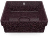 Berry Gloss