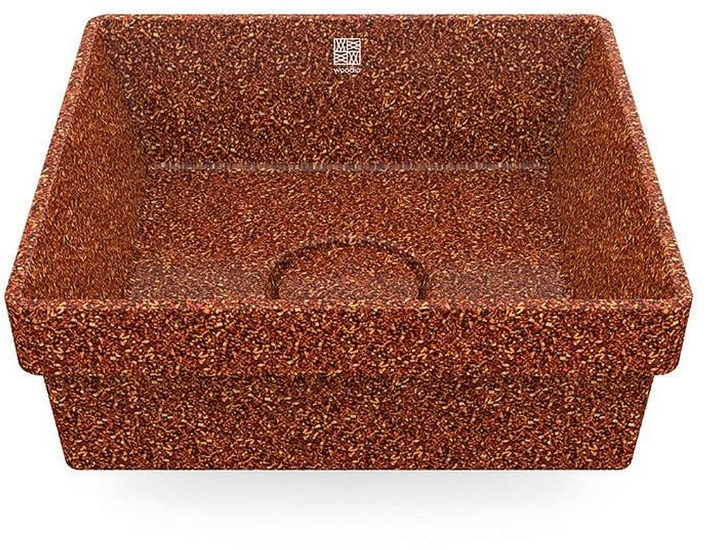 Clay Gloss