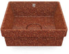 Clay Gloss