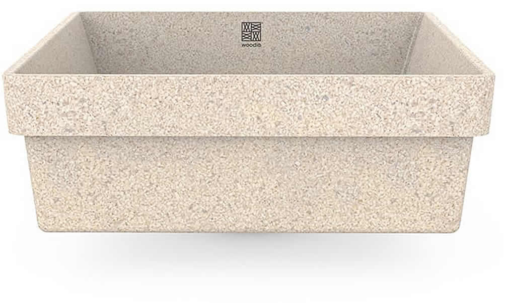 Polar Gloss