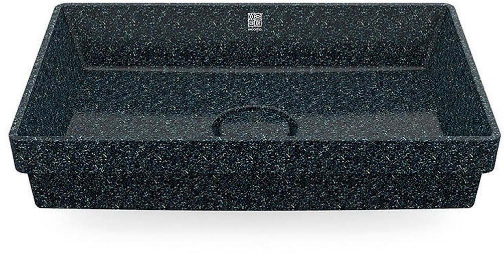Arctic Gloss